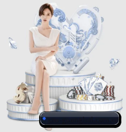 光辉娱乐客户端 APP 界面